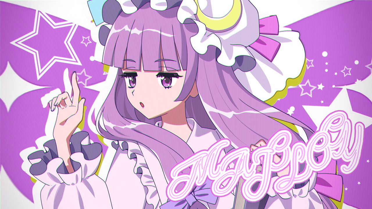 暁Records　第十六回例大祭　限定セット 暁Records 第十六回例大祭 限定セット Stack@暁Records on X: