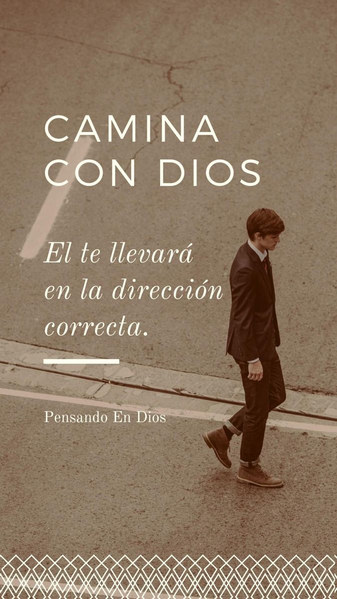 JesusG. (@gerjesus48) on Twitter photo 