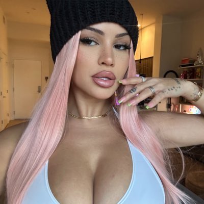 Morgan doreen Kathy tweet media