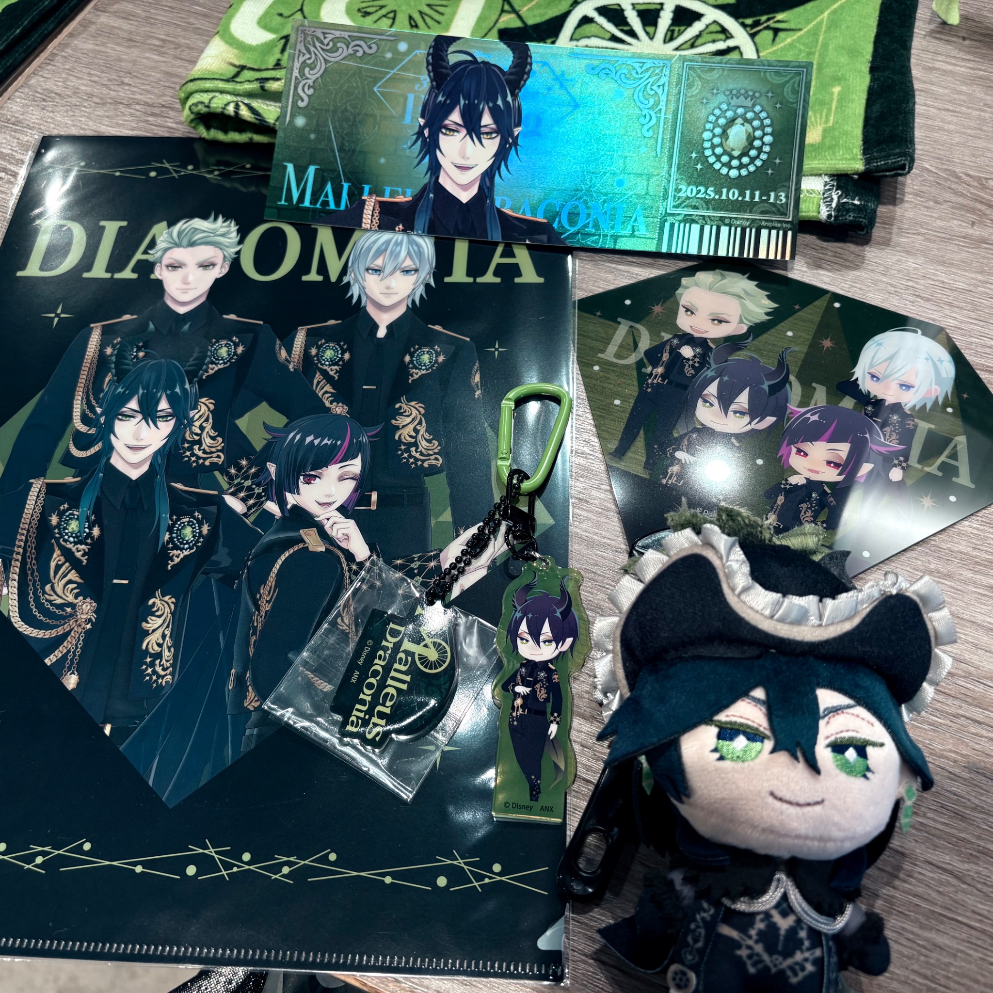 新品・未開封　あきゅらいず　秀くりーむ大 100g ２本まとめ　おまけ 開明 紫煌墨汁（しこうぼくじゅう）60㎖ | 上杉文林堂