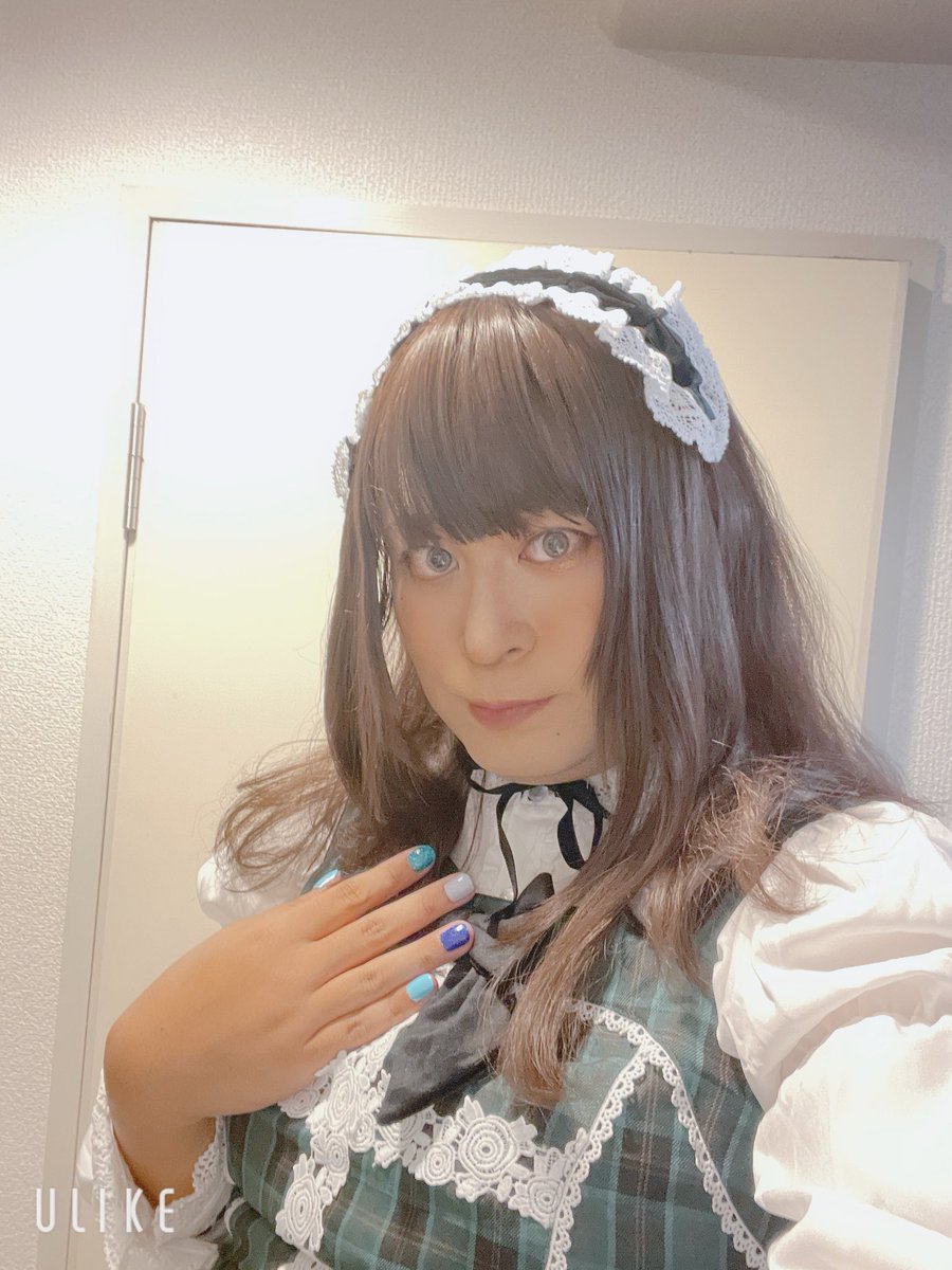 KEI (@ugauga1192863) / Posts / X