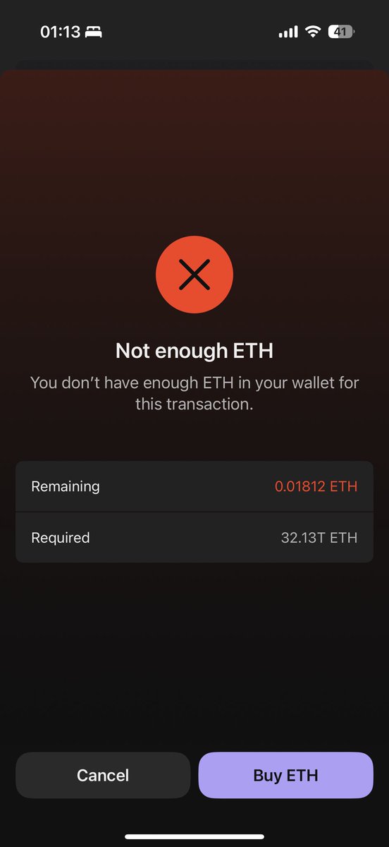 vfdp8020's tweet image. Pov: trying to buy the dip on erc network