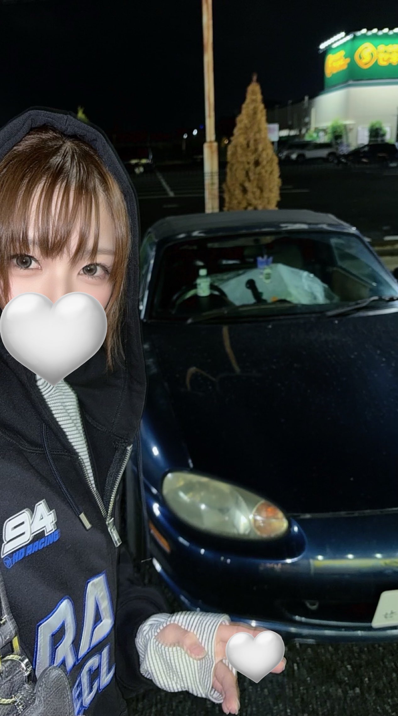 るるべるさん専用です。 るる on X: 