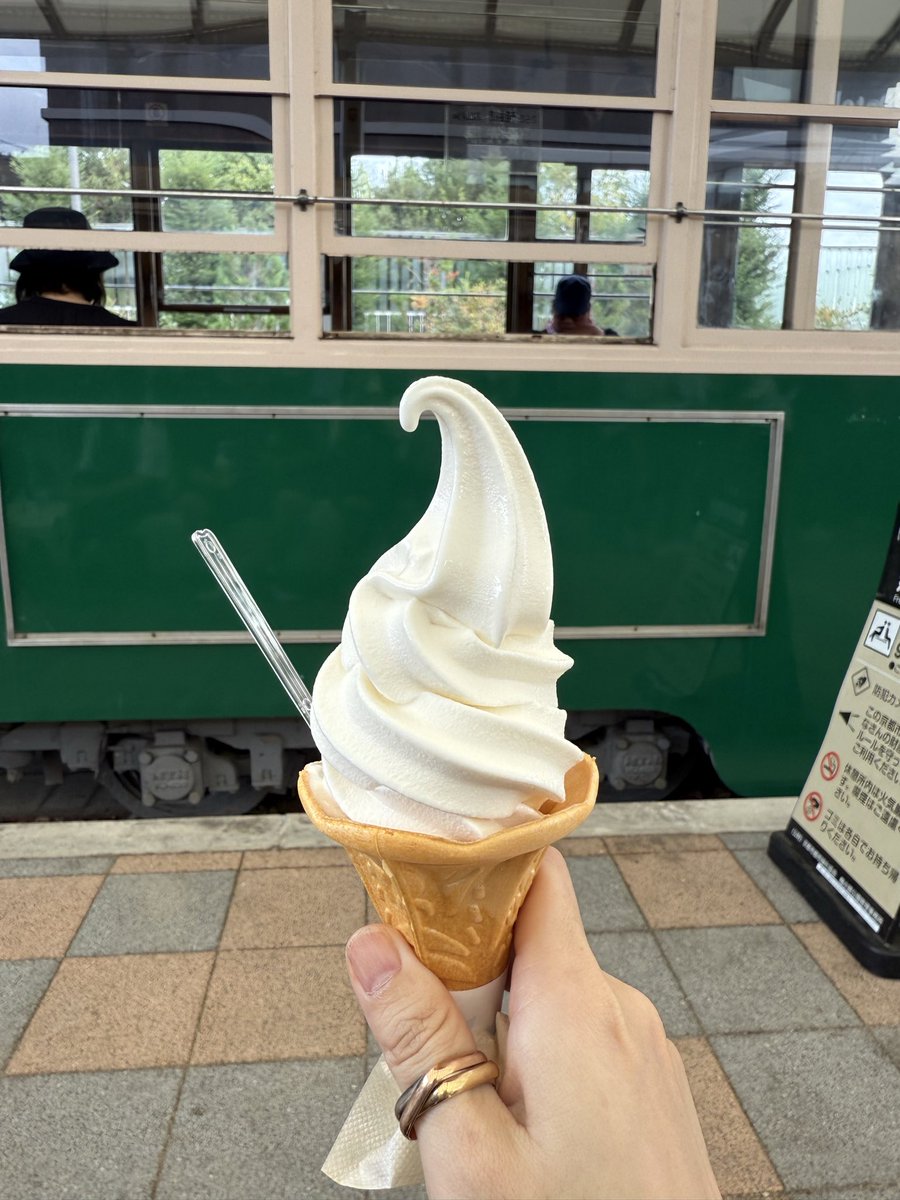 ayaka0107 tweet picture