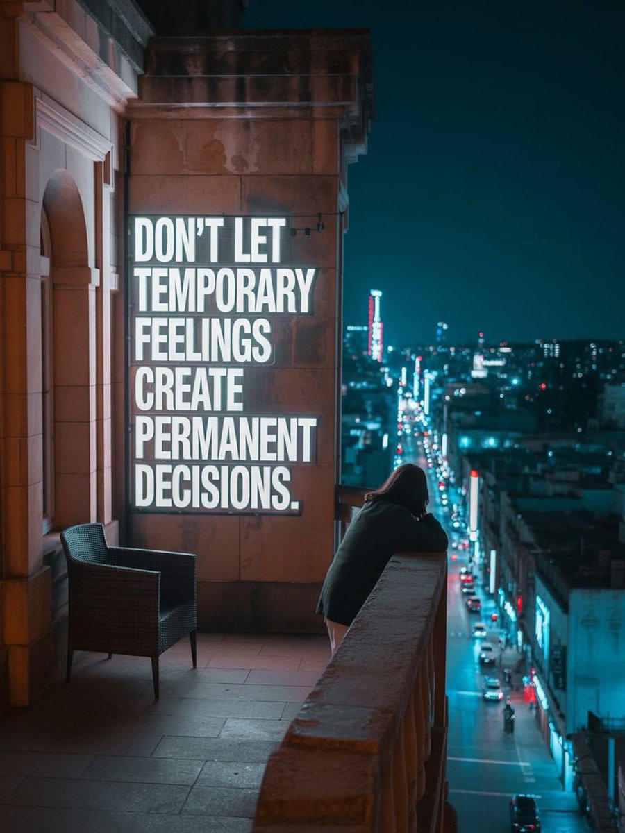 muhammed_biodun's tweet photo. GM CT! 🚀
@kloutgg social scores = Web3 reputation.
@idOS_network zk-SNARKs = private proof of credibility.
@wallchain_xyz quacks = leaderboard climb + % supply for top 200.
Stack your rep + privacy + rewards.
gidOS or go home 💚 https://t.co/Agcdb61j2b