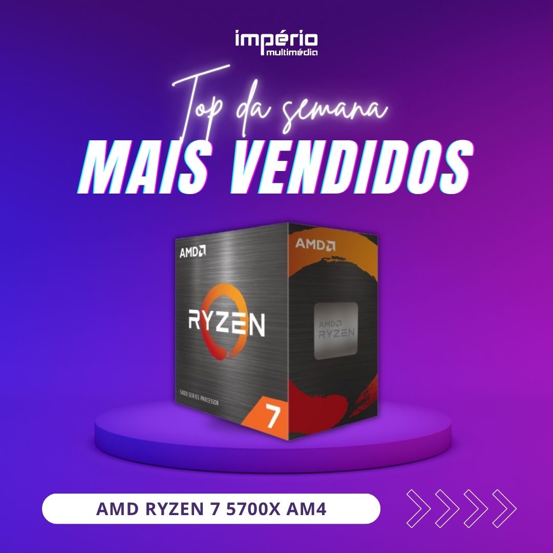 imperiomultimed's tweet image. 💻✨ Os favoritos da semana estão no topo!
Estes foram os produtos mais vendidos na nossa loja, os verdadeiros campeões da tecnologia 🏆

Desliza e descobre o teu próximo upgrade! 🚀
🛒 linkmix.co/45191509

#techstore #informática #topvendas #tecnologia #gadgets #besttech