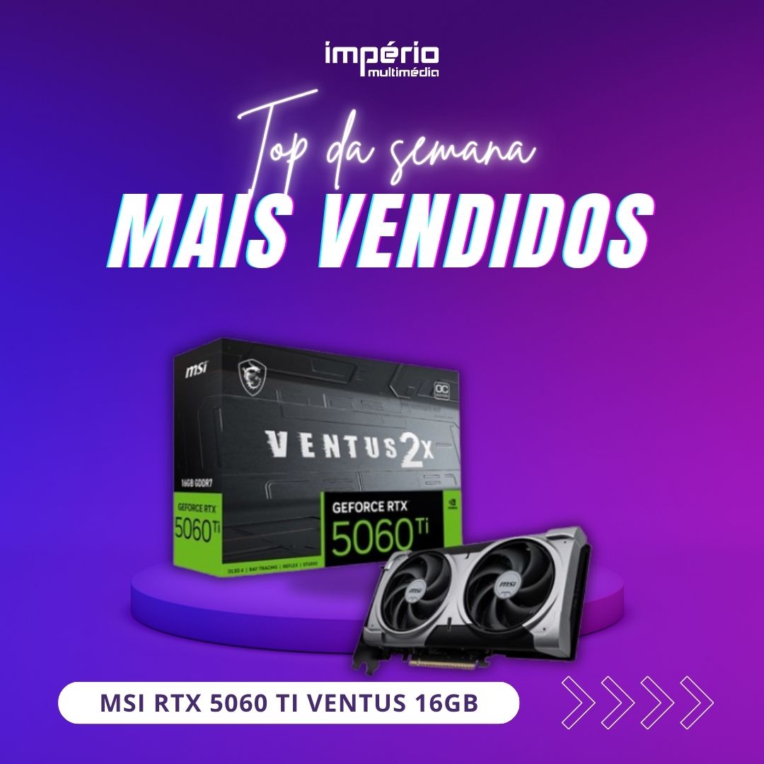 imperiomultimed's tweet image. 💻✨ Os favoritos da semana estão no topo!
Estes foram os produtos mais vendidos na nossa loja, os verdadeiros campeões da tecnologia 🏆

Desliza e descobre o teu próximo upgrade! 🚀
🛒 linkmix.co/45191509

#techstore #informática #topvendas #tecnologia #gadgets #besttech