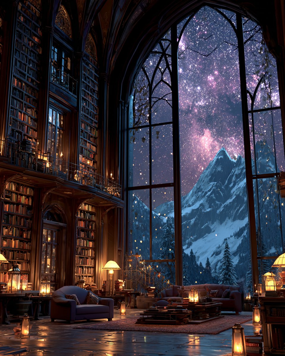architectvibes's tweet image. 