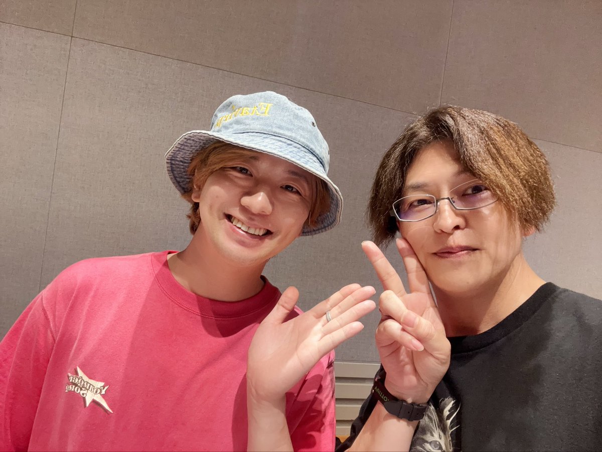 mdrkw_hikaru's tweet image. 今日良平クンに会ったから、原神のアドバイスしてもらった♪ めっちゃ丁寧に色々教えて貰っちゃった⭐️ ありがとう( ˊᵕˋ* ) のんびりまったり散策しますね😊
#原神