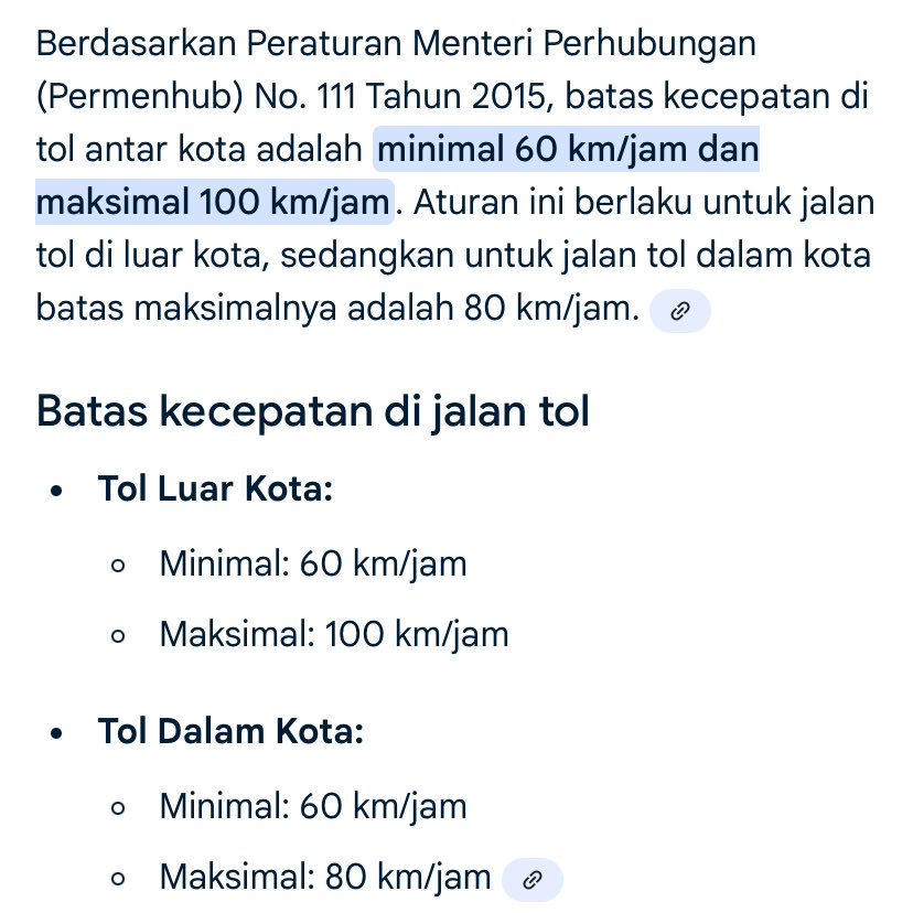 ɪʏᴏᴏ tweet media