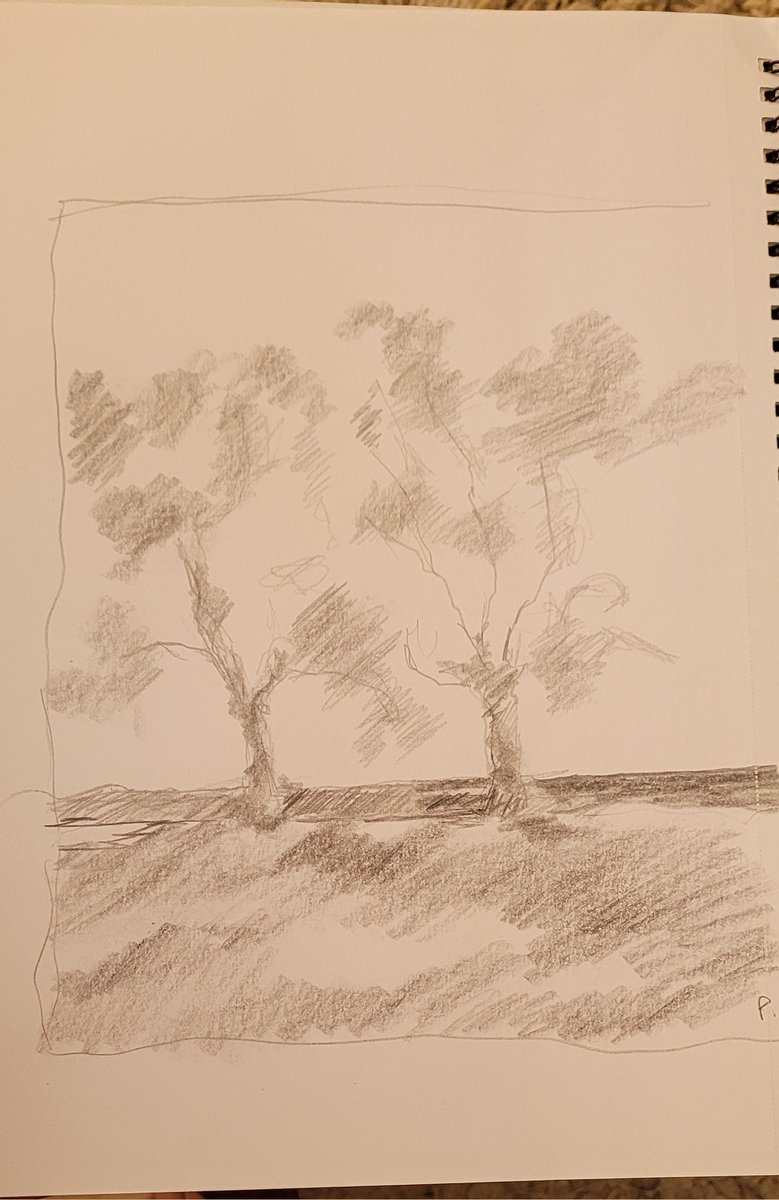 Fluff_Tv's tweet photo. #RASketchClub today, great session https://t.co/iaNgQkcOLu