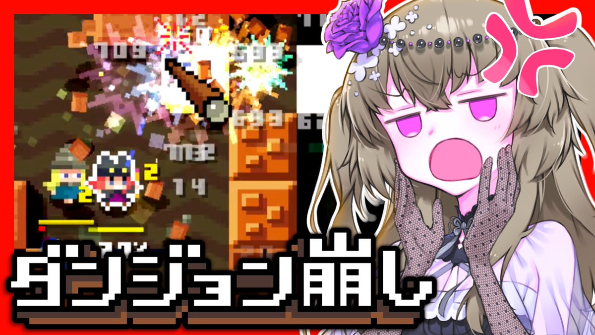 吉田 浩太郎 (@uue_yoshida) / Posts / X