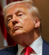 mariuskarma's tweet image. If you need a face for #wintermute, that&apos;s #CEO Yoann T. - Wintermute

 @cz_binance CEO #Binance 
#Trump 
All three of you play a game with your #money

#Crypto #New #Crash #Bitcoin #blockchainlife2025 
#Rich get #richer