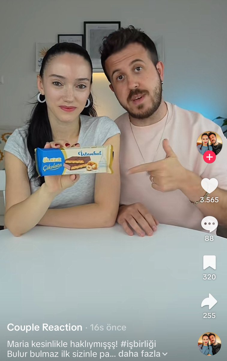 o tarafa niye  geçtiniz biz o tarafı sevmiyoruz ki