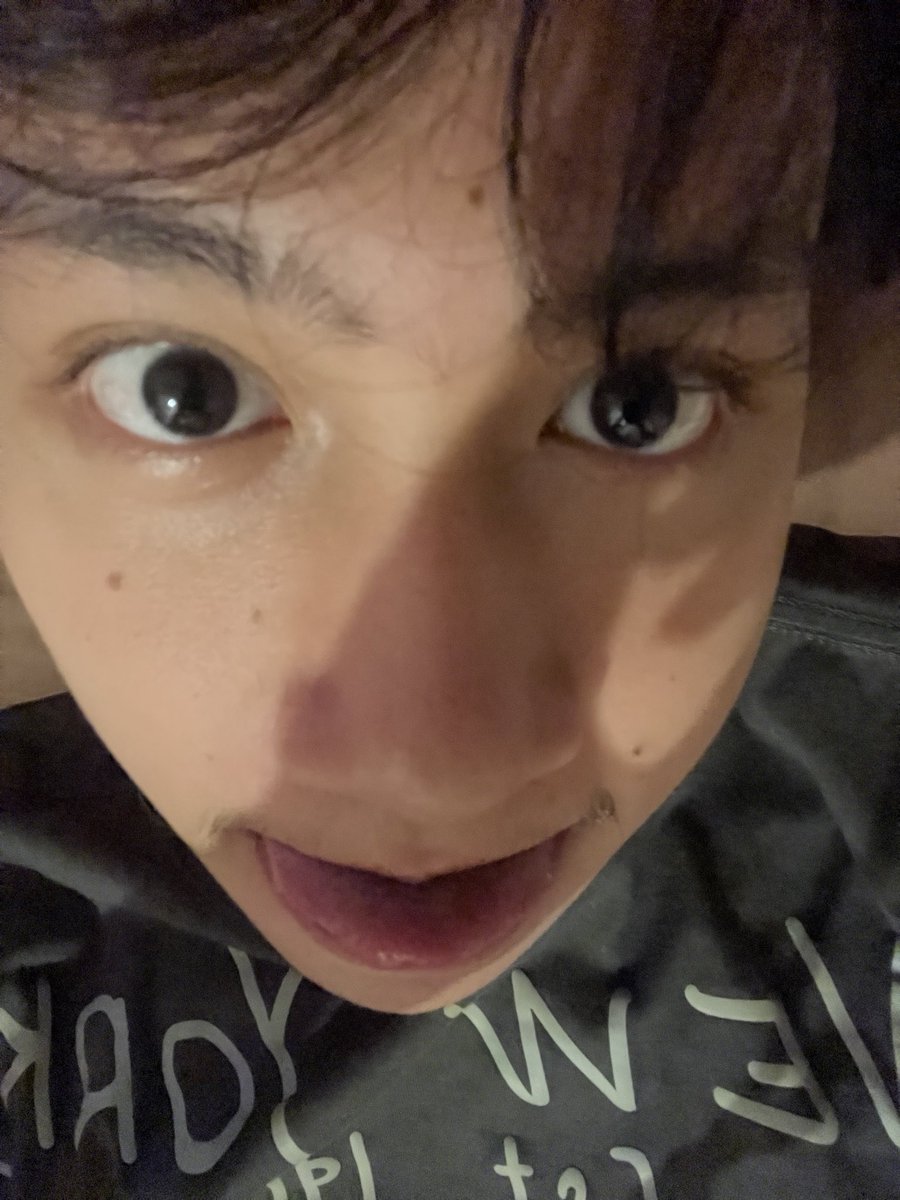 lera reversed | deadline! tweet media