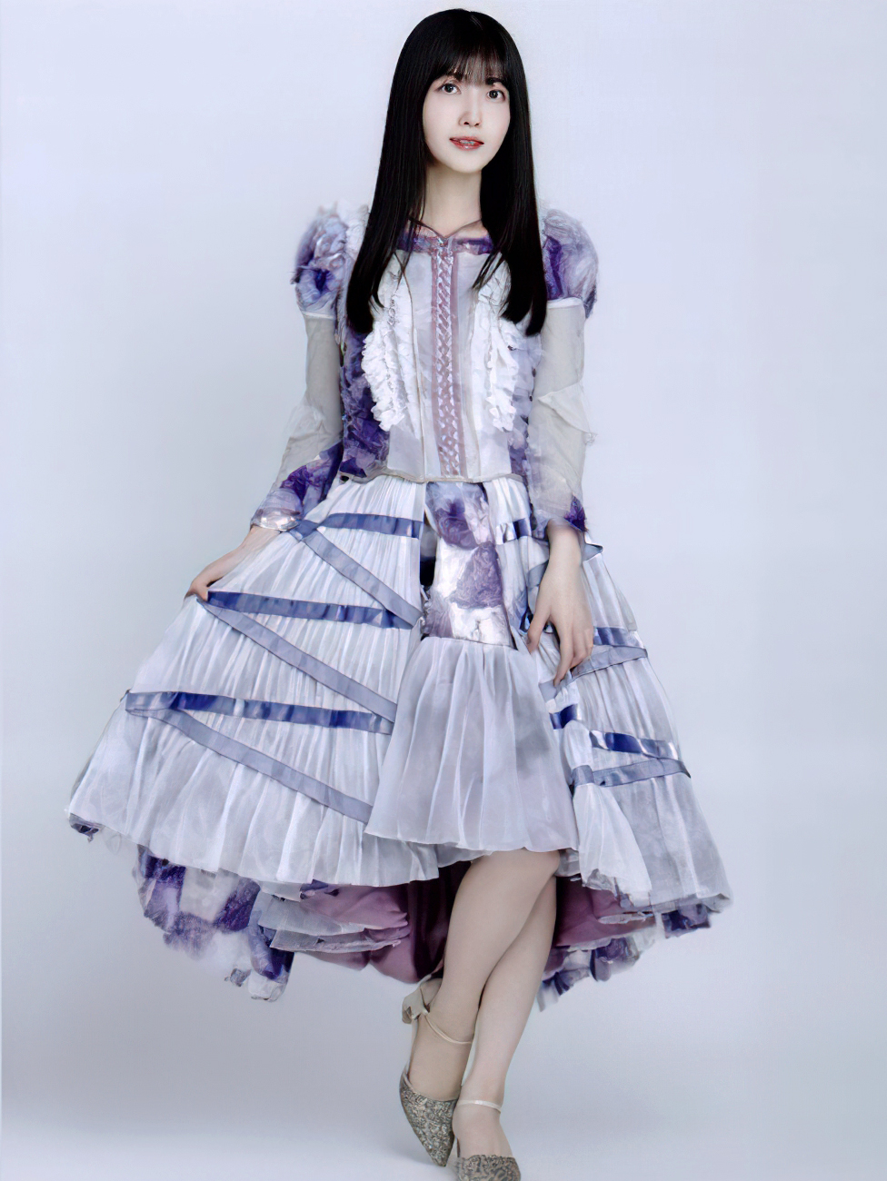 乃木坂46の3期生びいき on X: 