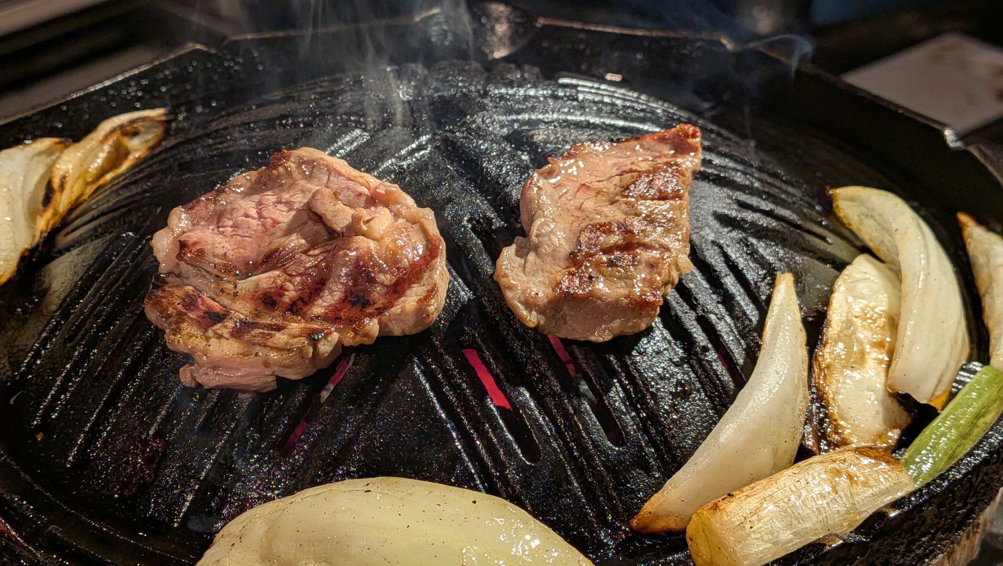 チンギスハーン 成吉思汗 皮タペストリー チンギスハーン 成吉思汗 皮タペストリー