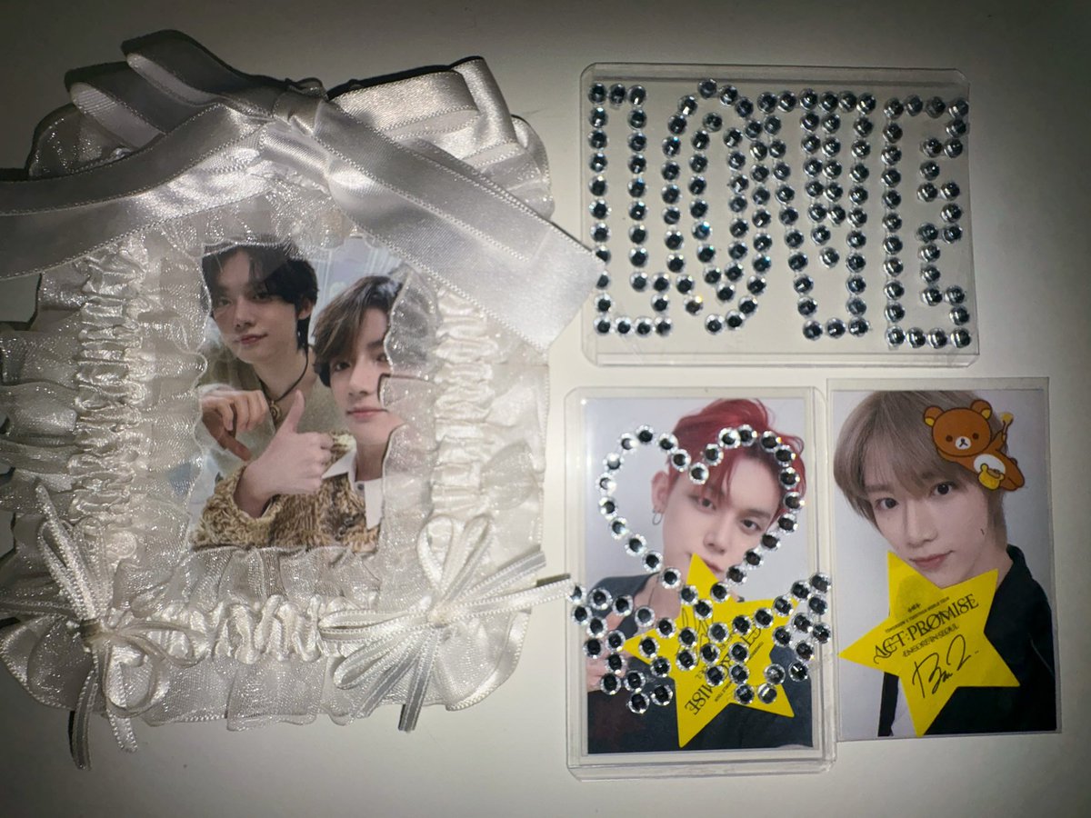 9zzun13's tweet image. 망한비즈탑꾸대회일등