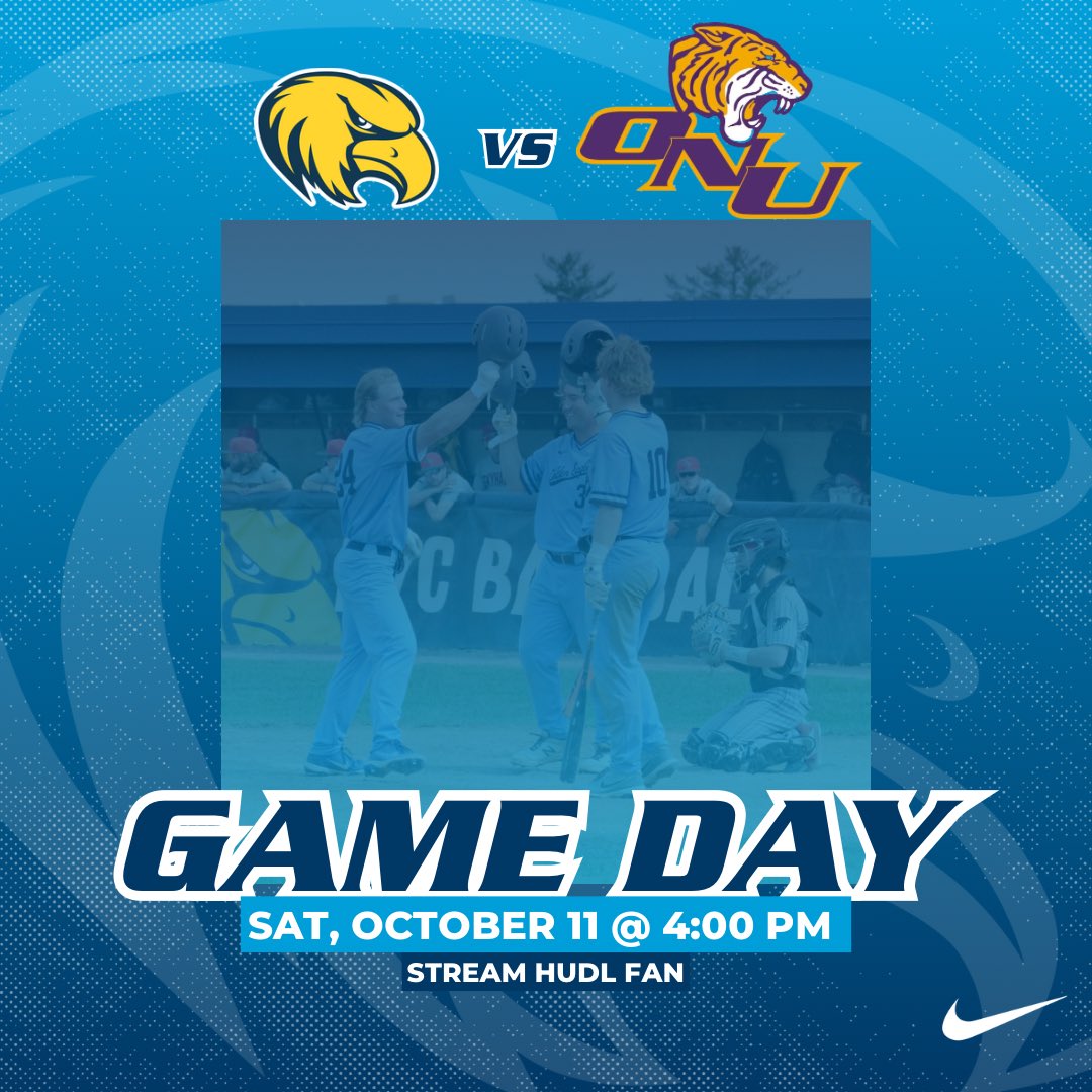 Game Day at Rivets Stadium today! 4:00 PM!