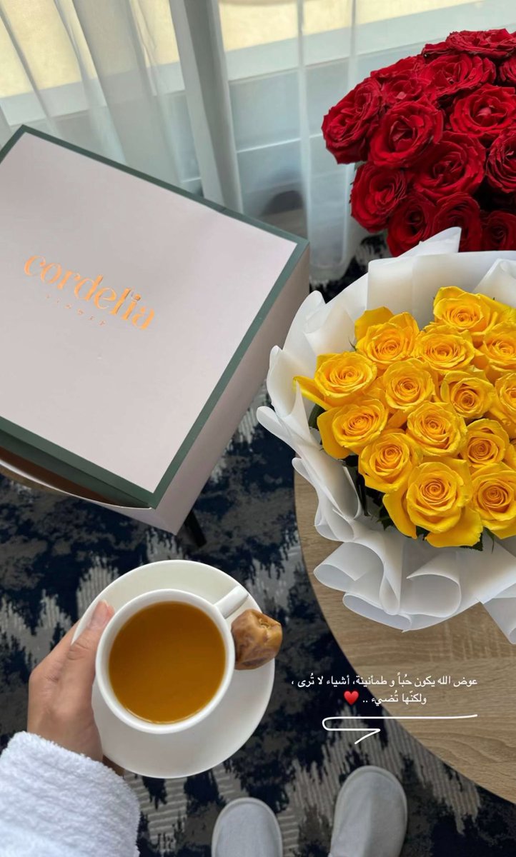 DANA52525's tweet image. المكتفي بنفسه....
 مايهمه من راح ومن بقى..🌺🤍
#مساء_الخيرᅠ
 #الحب_في_نظرك_هو