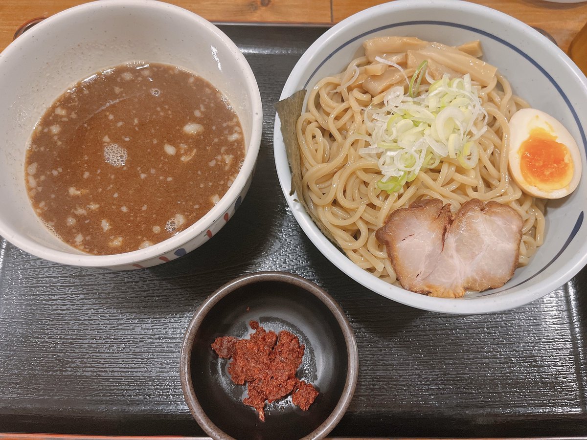 最近ガチデブ