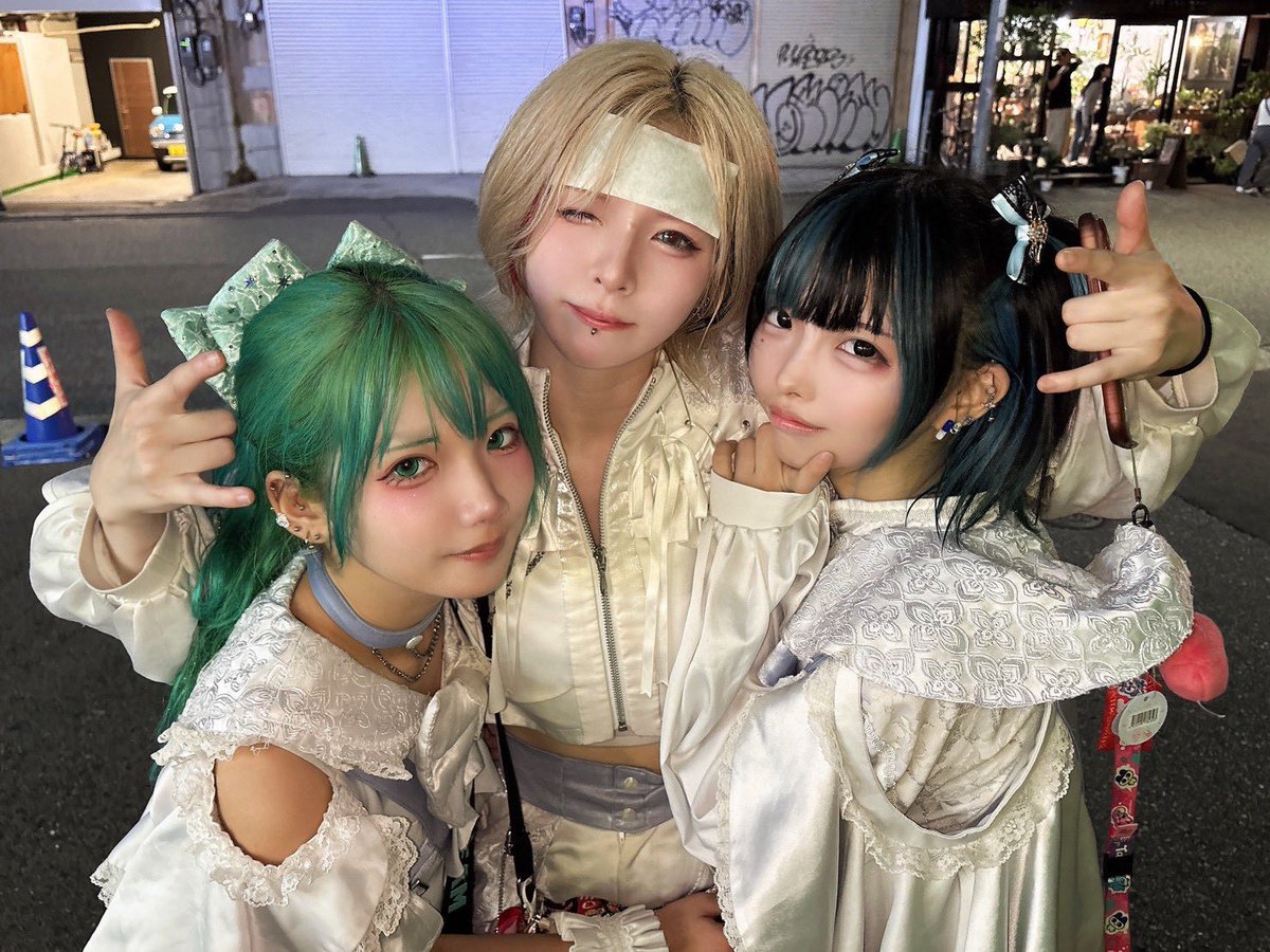 LEIWAN01's tweet image. まだまだ伸び代！🐒

#猿爆祭