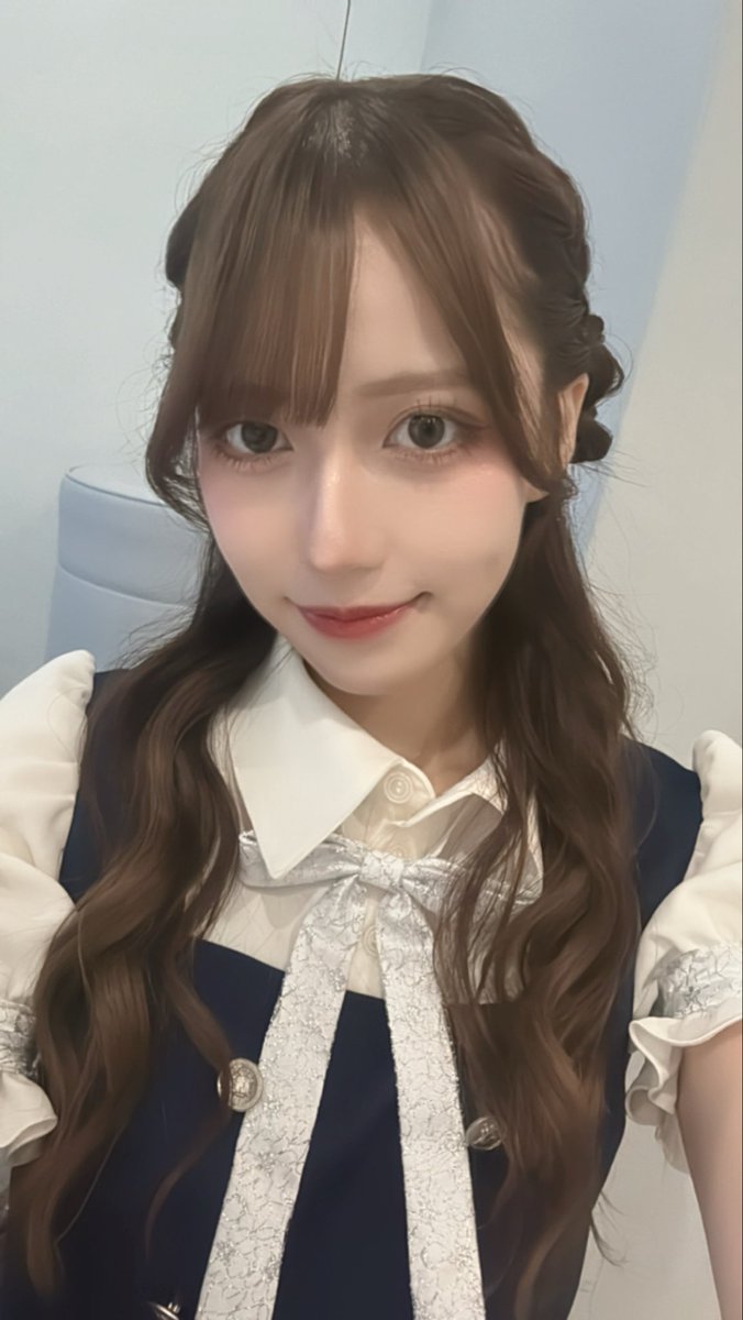 n0630a_'s tweet photo. コンカフェ出勤‼️
歌舞伎町2-39-8ダーマビル6階で待ってるよ！ https://t.co/PJ2X2SVhDl