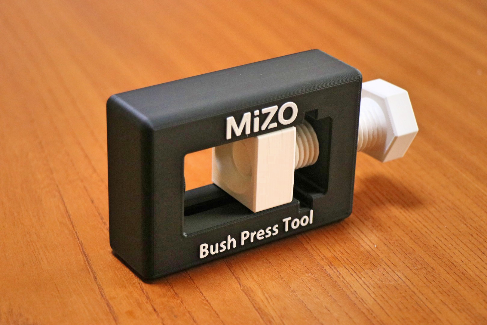 みぞ (@groovy722) / X