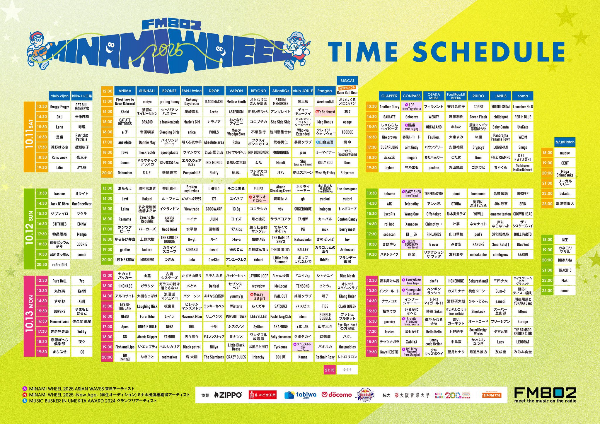 ブランデー戦記 / BRANDY SENKI on X: 