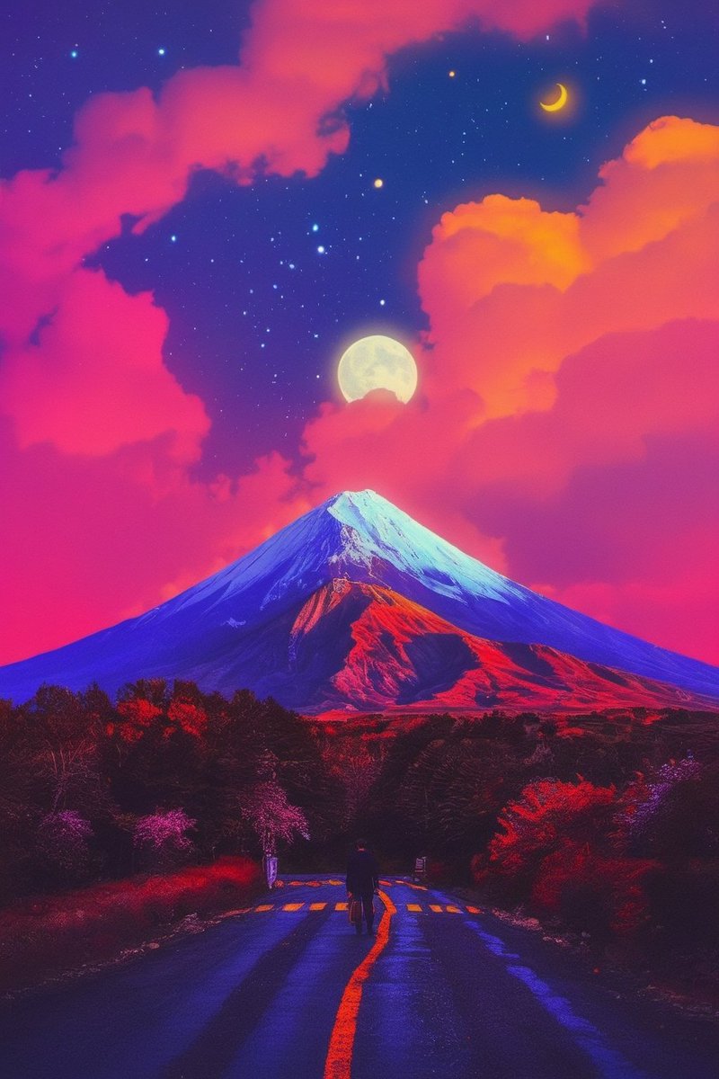 Tensor.Art tweet media