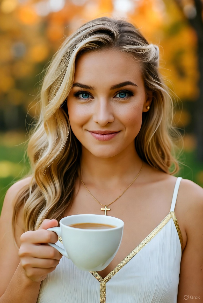 KwayZeeOne's tweet image. Good morning X fam! If you can see this say Hi and repost!

Romans 15:13
&quot;I pray that God, the source of hope, will fill you completely with pure joy and peace because you trust in him. Then you will overflow with confident hope through the power of the Holy Spirit.&quot;