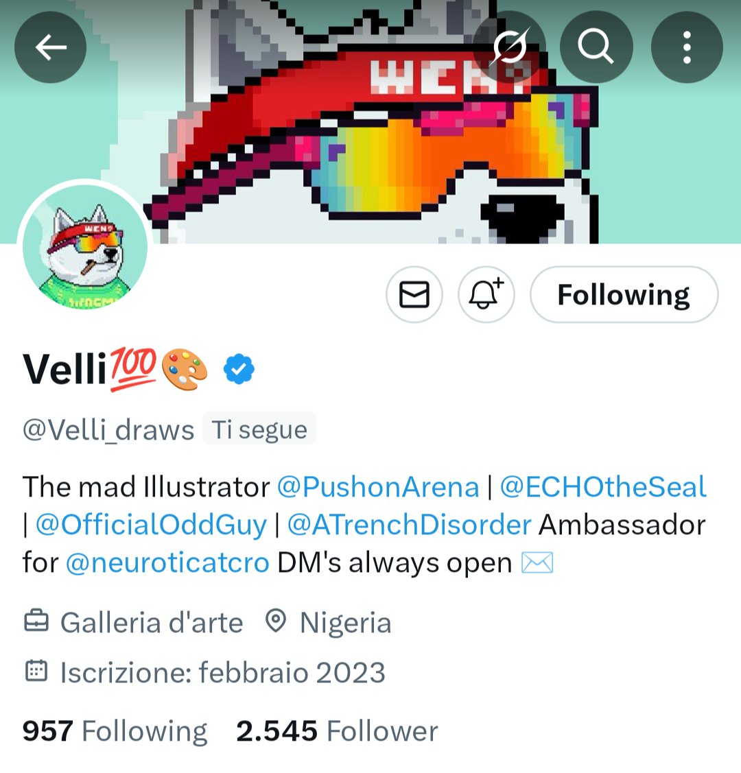 Tweet media one