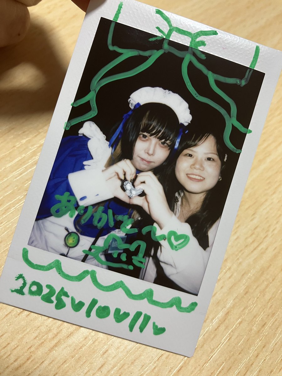 さとみん⚫︎'θ'⚫︎） (@Satomi3mYd) / Posts / X