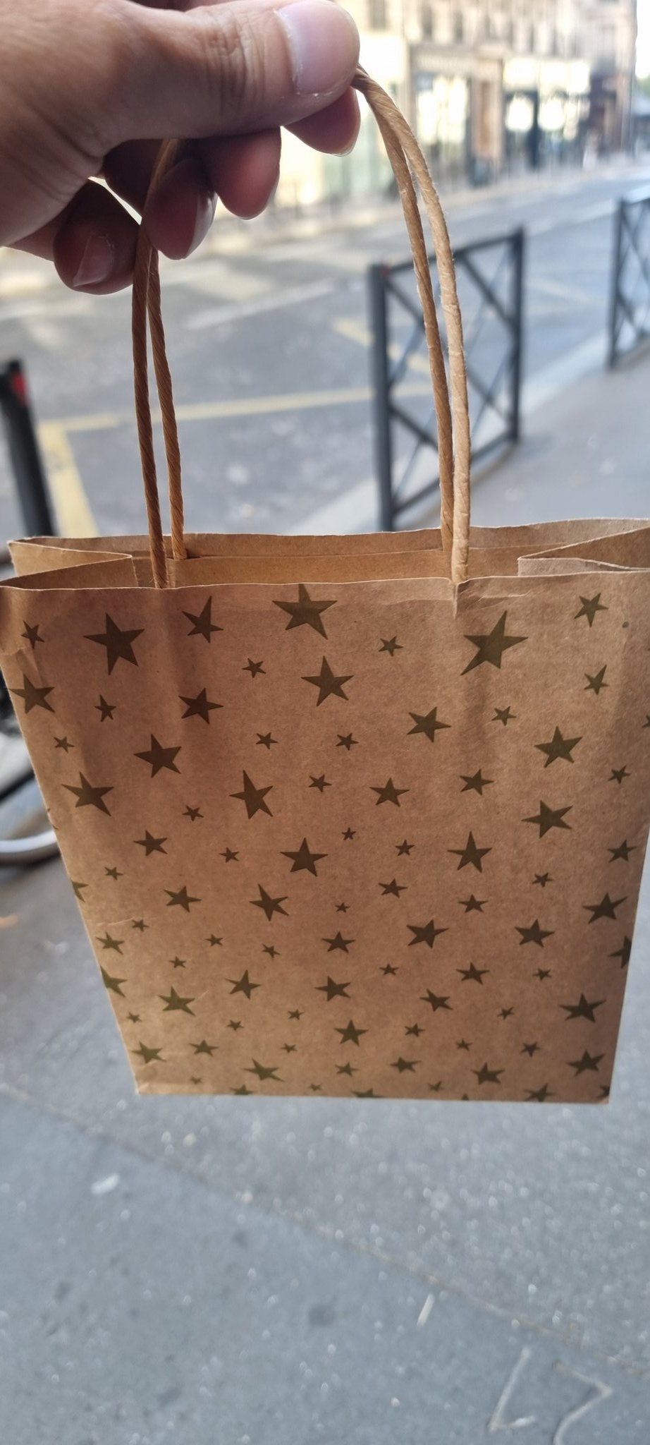 フォロー購入1000円以上プレゼント❣️ページです♡ 沢丸🌵 プレゼント企画 on X: 