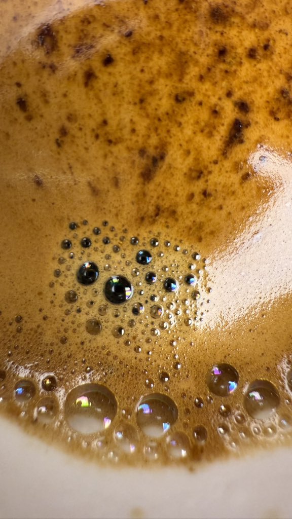 انفض غبار الهم عن قلبك ترى المهموم ميت
انحش عن الضيقه وشرّف في الرجوم وذبها
.
لاتنطوي نفسك على نفسك وتذبل مادريت
خل المطر يمطر عليها والهبوب تهبّها