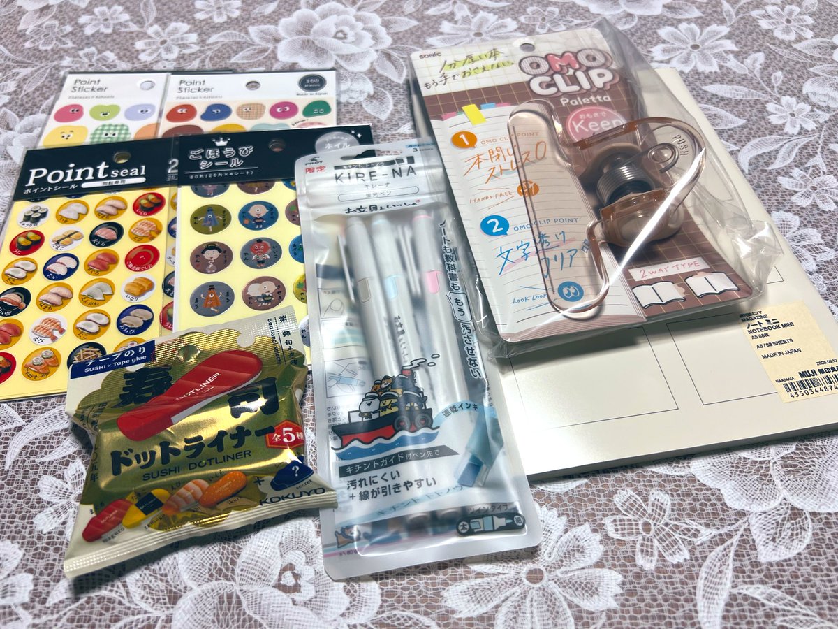 小物 nikomiku LED丸型バックアップランプ （12V仕様） | バックアップランプ