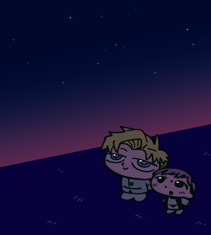 ninja28575's tweet image. 🌟
