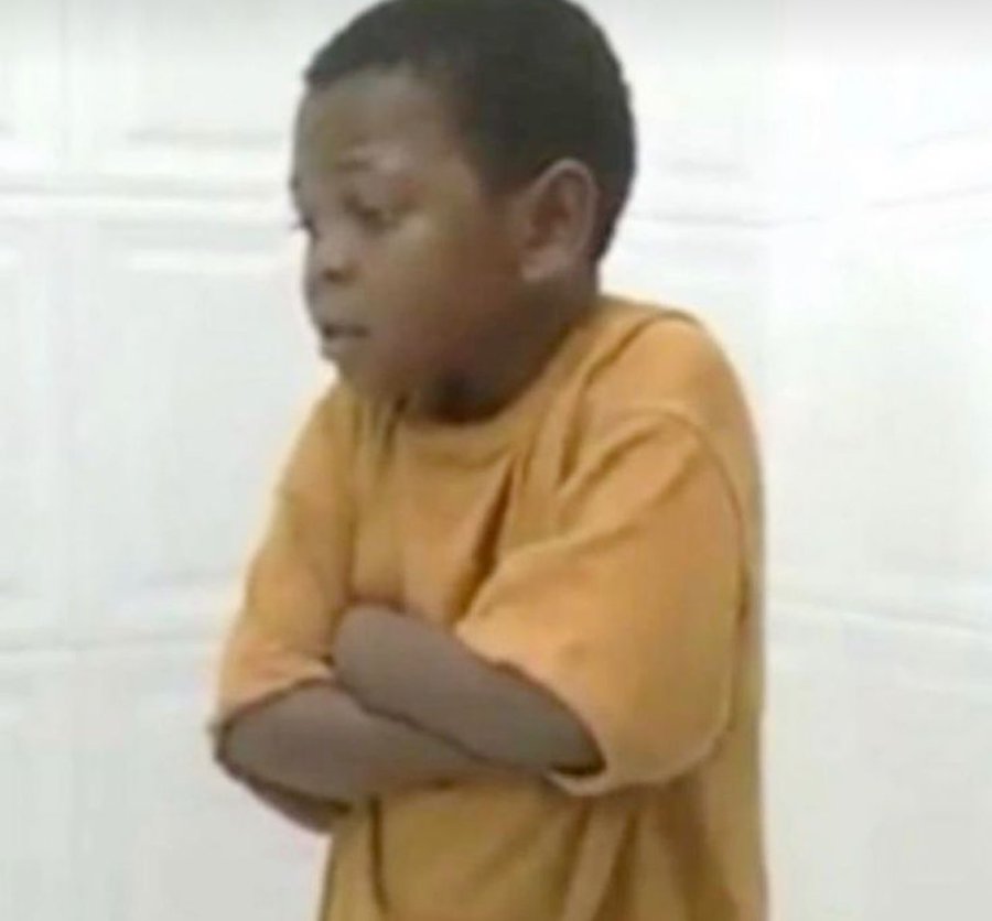 Yo holdup, Am  I the only person in this space not attending the #BlockfestAfrica2025?