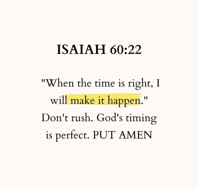 Bible 365 (@bible365_) on Twitter photo 