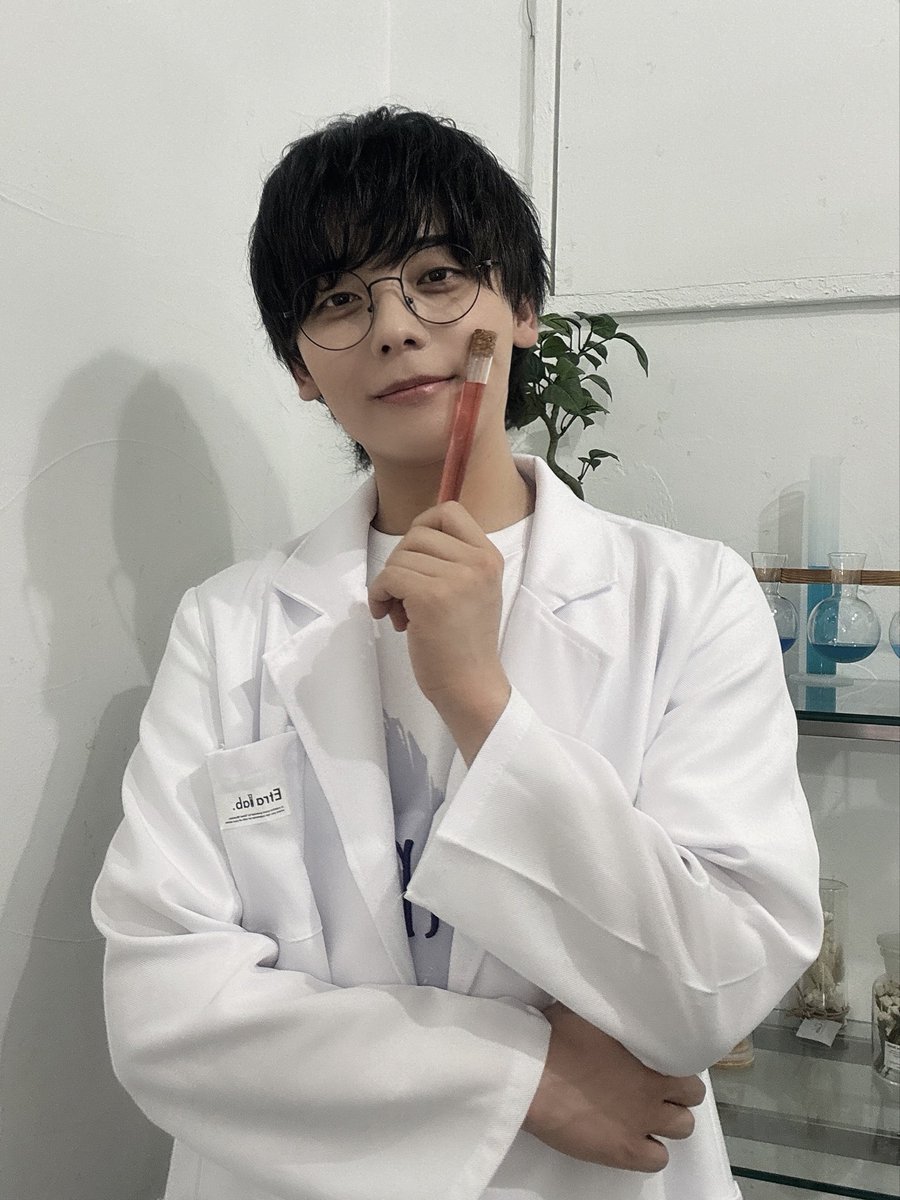 Etrarium (@etrarium) / Posts / X