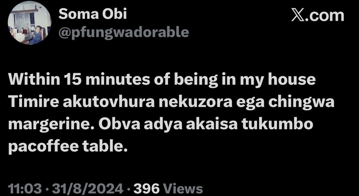 timiretimzzy2's tweet image. 