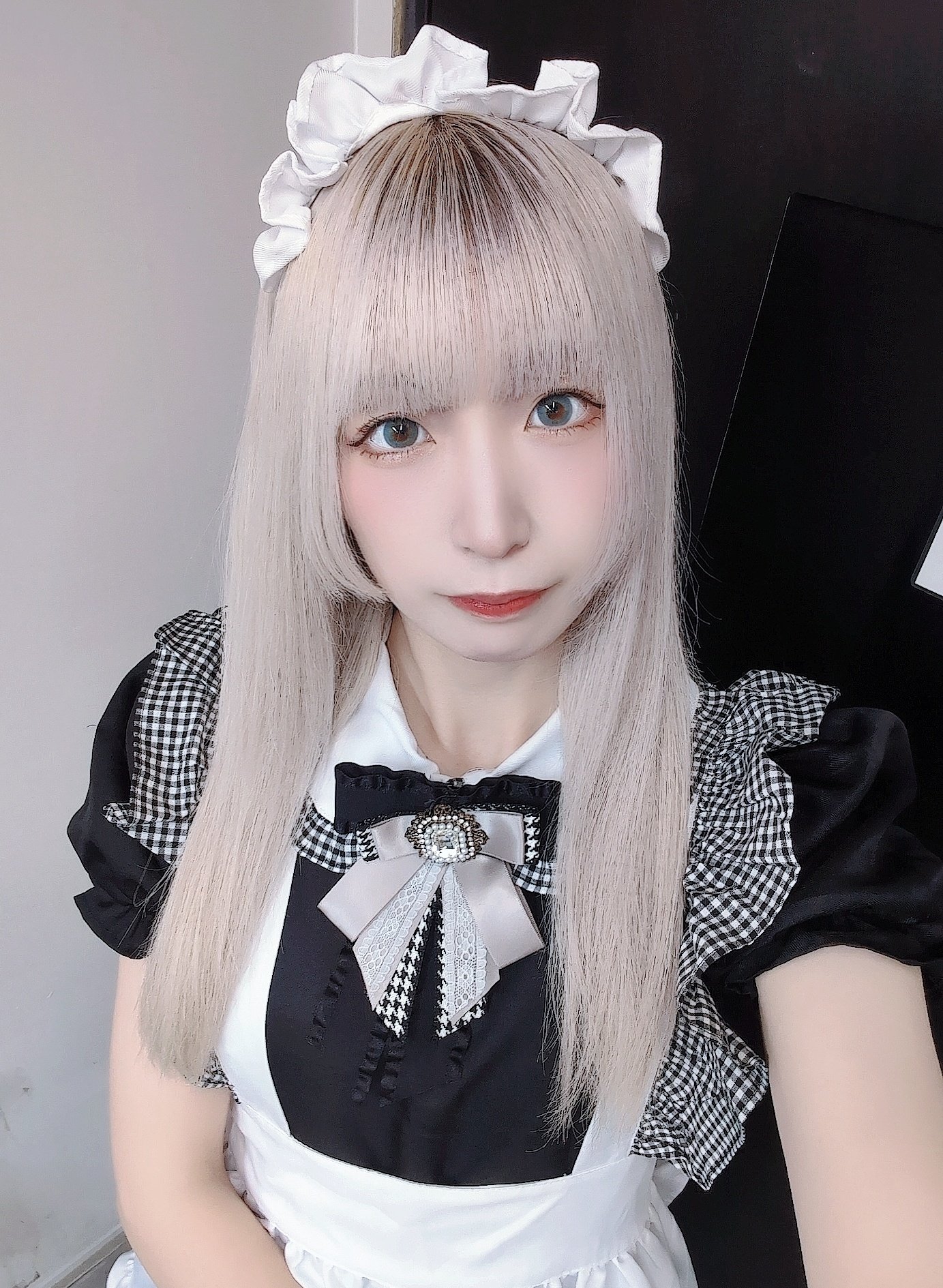 瀬乃 かすみ【QUON】 on X: 