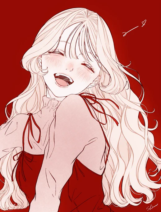 ꔛ