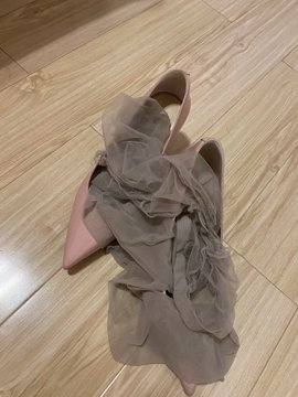 neixinyindang12's tweet photo. 上班好累，还是下班舒服想怎么样就怎么样 https://t.co/LZ1Alvx1sQ