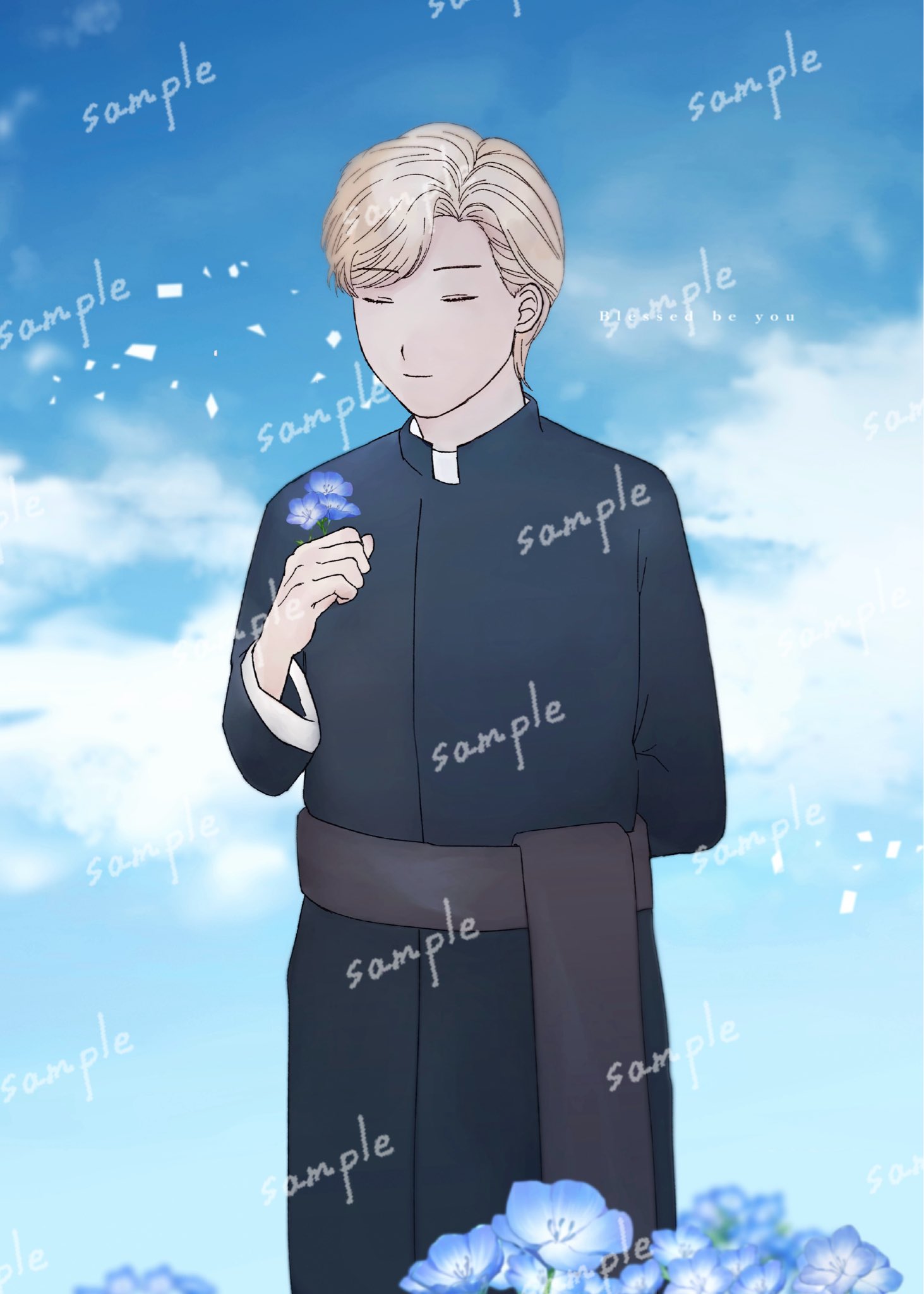 恵美 (@megu0820) / X