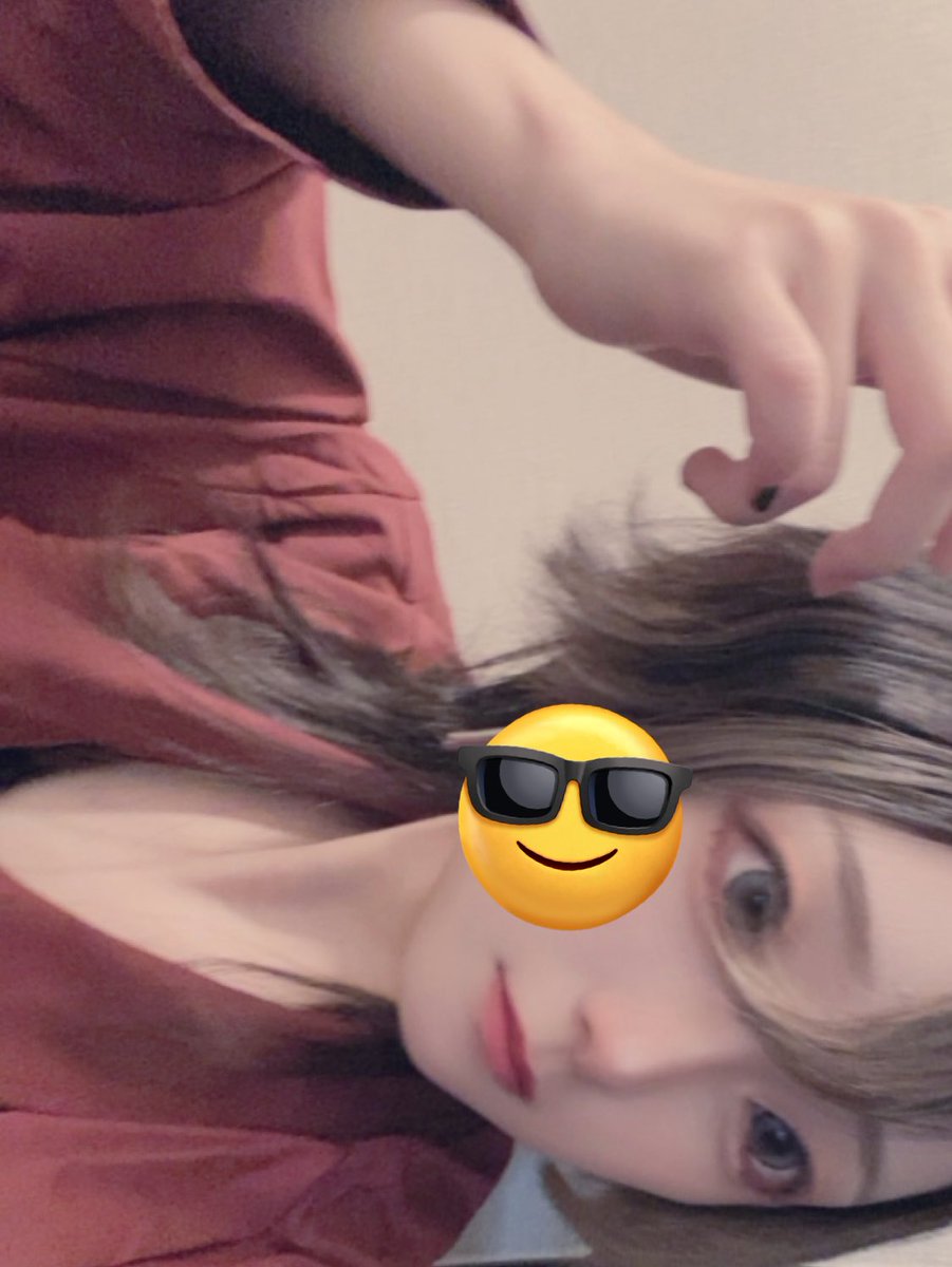 キレイめメイク🫶