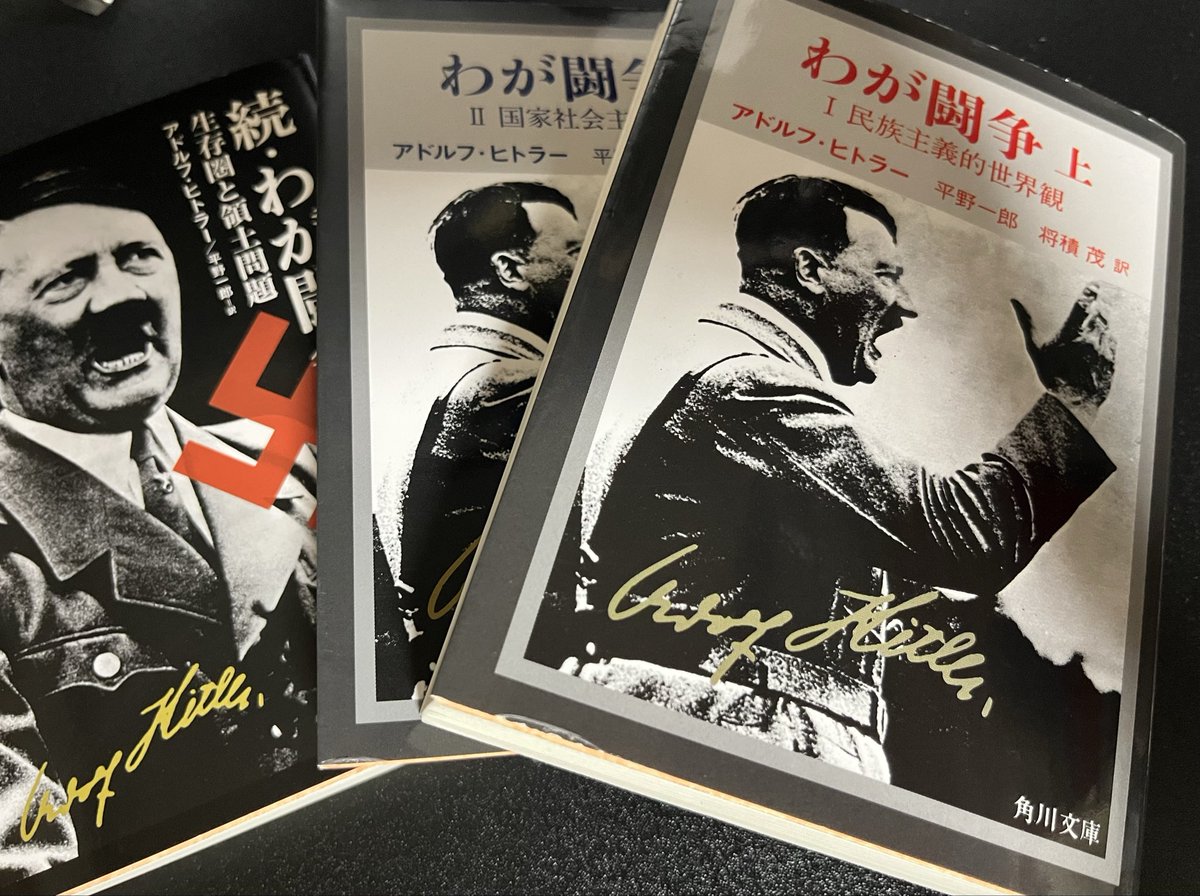 明日模試だから異次元の現代文対策始める