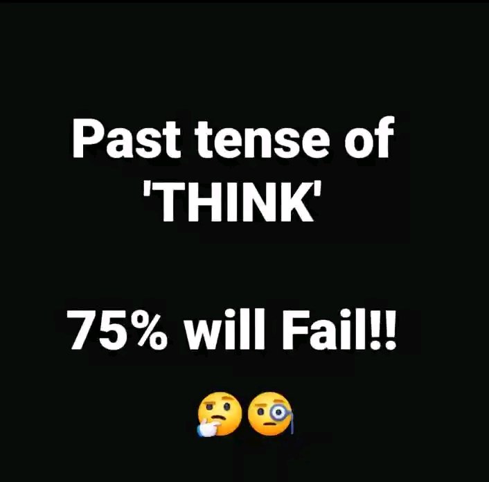 Ithurts42's tweet image. 