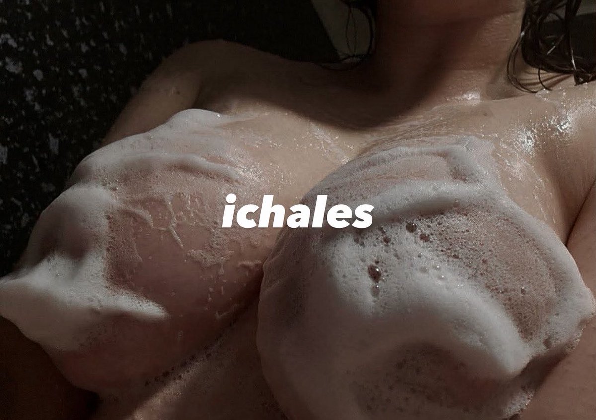 ICHA🦋 tweet media