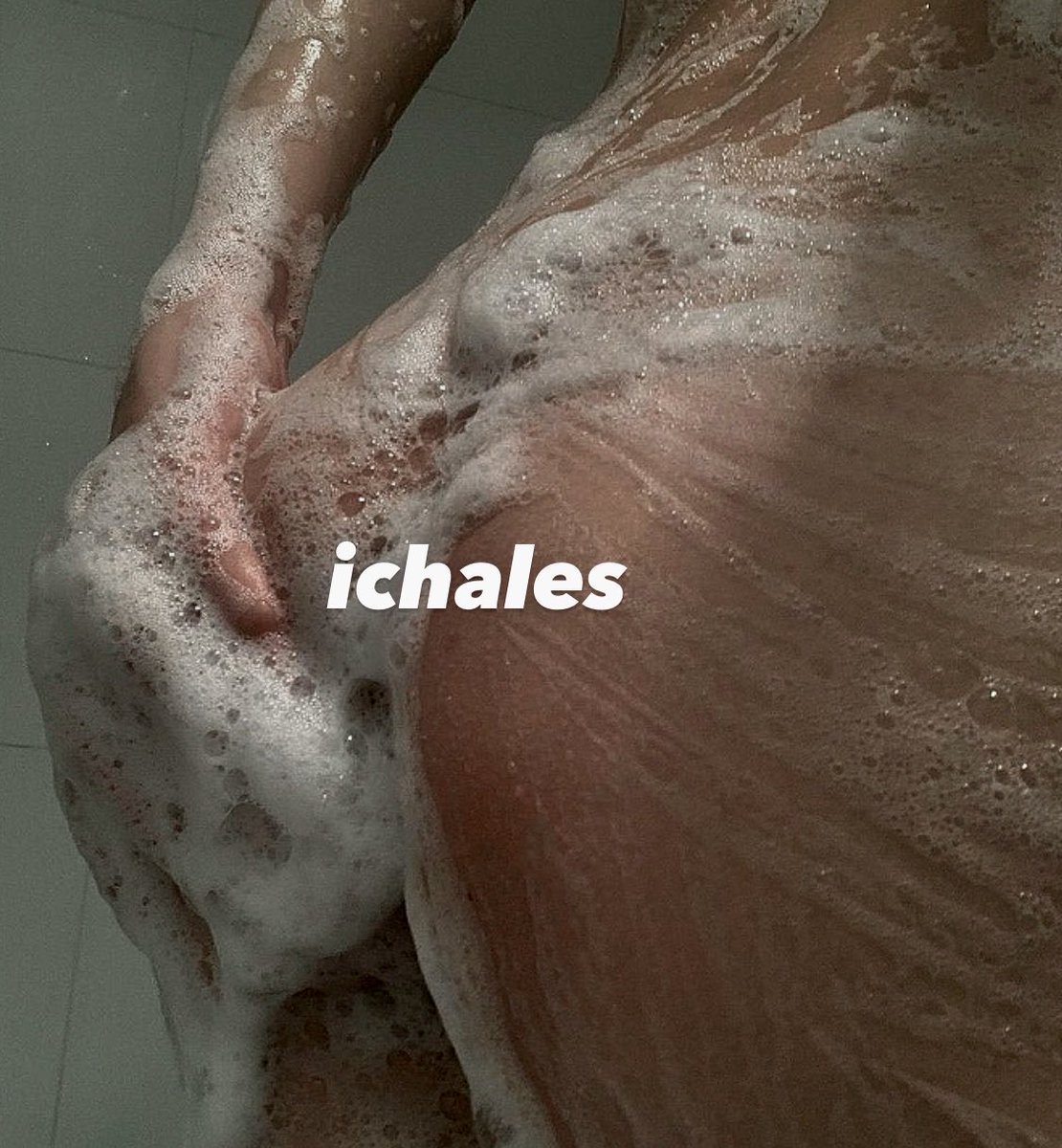 ICHA🦋 tweet media
